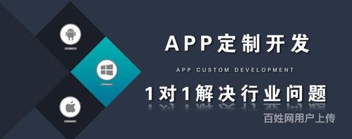 福州晋安鼓山网站建设
