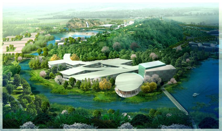 福州大学