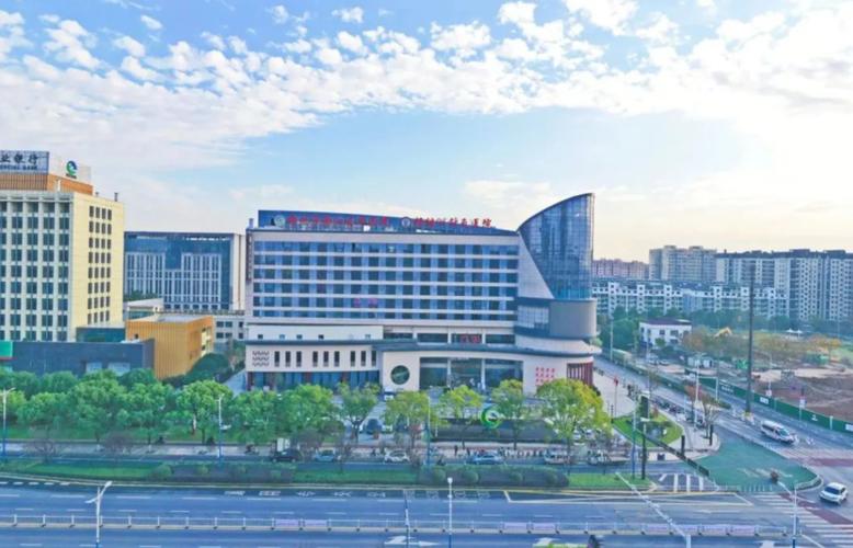 网站建设公司_网站制作建设搭建_seo优化