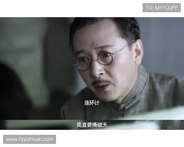 ST红白搜查档案：她为何20次假释都失败？这部神剧的7个真相，颠覆你的三观！