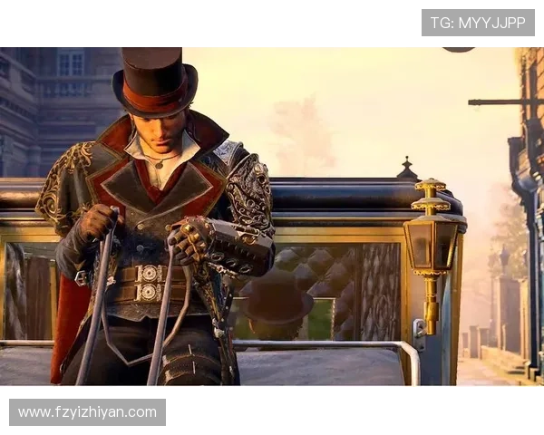 刺客与保镖在权谋乱世中纠缠命运守护皇都暗涌真相之战