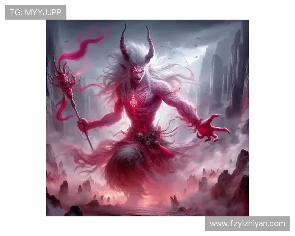 挑战你的认知！妖艶西游记的3个隐藏彩蛋，看完直呼过瘾！