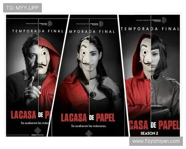 流人第一季：10个意想不到的转折，让你欲罢不能的剧情解析！