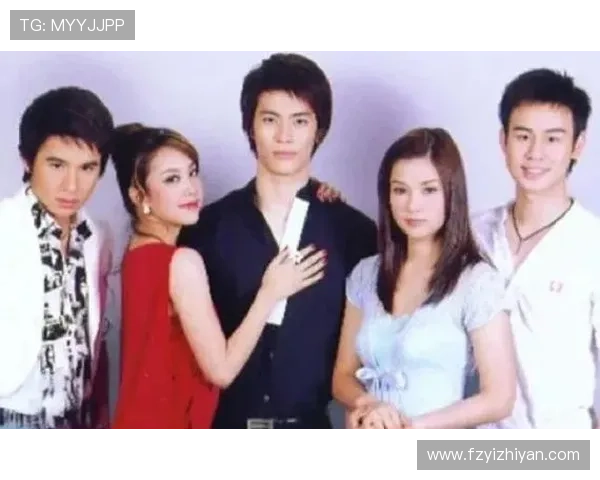 热带天堂秘影背后的爱恨纠葛与命运交织的家族复仇传奇