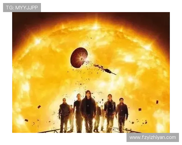 陨石大冲撞引发人类存亡抉择的末日求生浩劫电视剧传奇