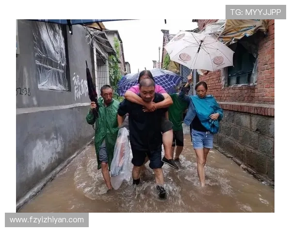 速激10：11个感人瞬间，泪崩还是感动？