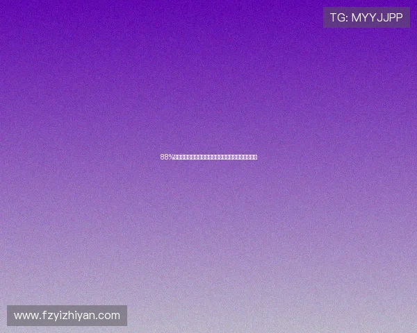 88%的人猜不到！《纸钞屋》结局反转再反转，我惊呆了！