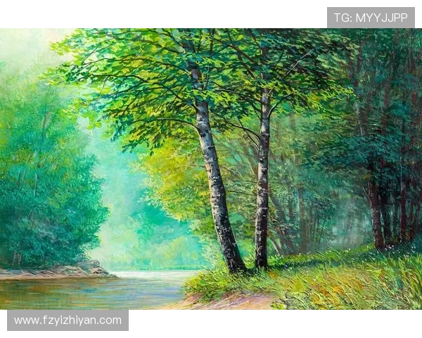 并木优：光影交织的艺术，触动灵魂的温柔叙事