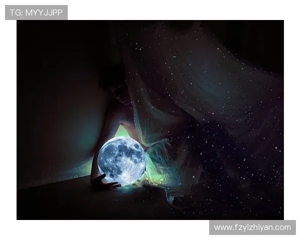 《Fringe》第三季：平行宇宙的迷雾与羁绊，一场关于选择与命运的终极探险