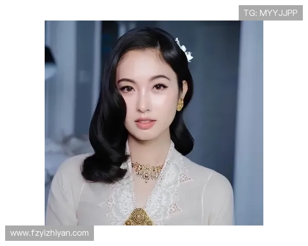 XIUMIN：不止是颜值，更是治愈人心的温暖力量