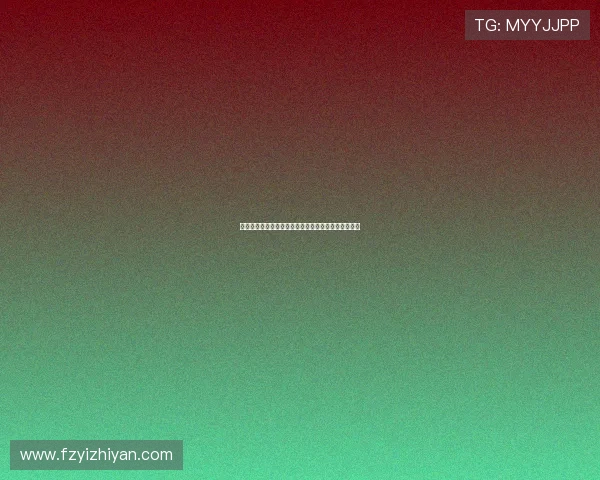 《父亲的时光胶囊》：一部关于爱与传承的温情纪录片