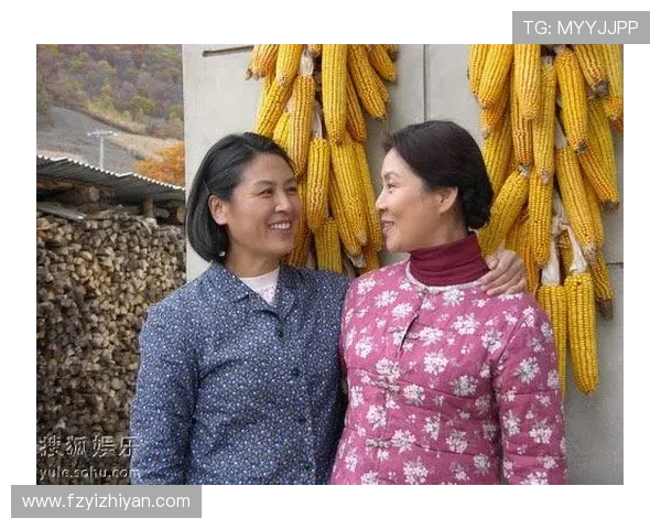 《八月高粱红》：一曲时代的壮丽史诗，一首青春的炽热爱歌