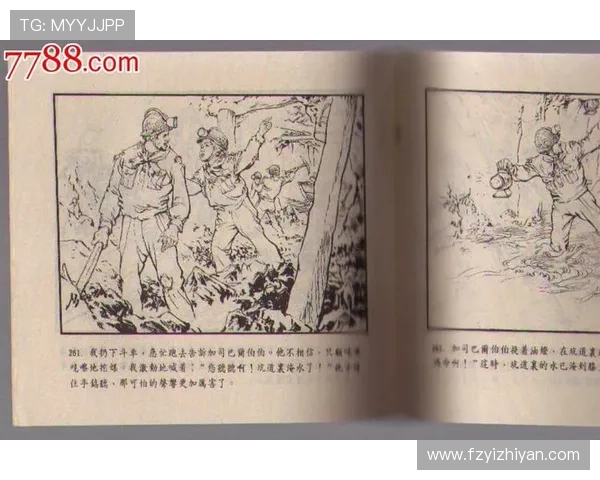 《苦儿流浪记》：一场跨越世纪的温暖回响，点亮心灵深处的希望之光