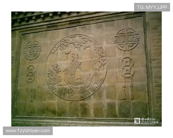 光影流转，记忆永恒：走进大庆影院，重拾那段流金岁月