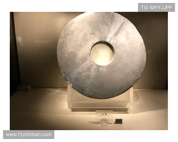 剑影乾坤：探寻“神剑七式”的绝世奥秘