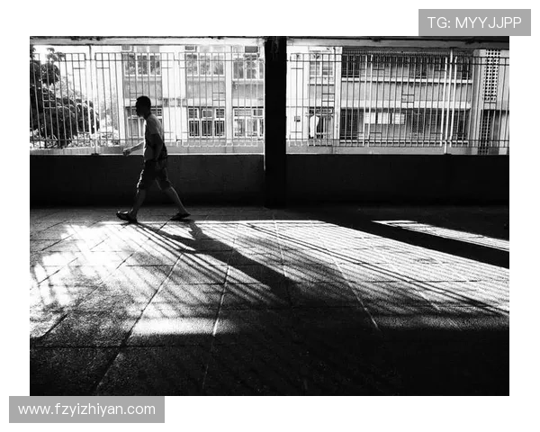 嫌疑惯犯：都市传说背后的真相与人性剖析