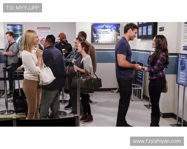 弗莱德·萨维奇：那个曾照亮童年的笑脸，与他留下的不灭印记