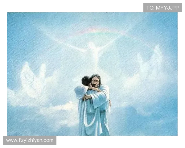 撒旦的恩典：颠覆与救赎的边界