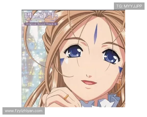 永恒的雪色呢喃：重温《Kanon》中的纯净与治愈