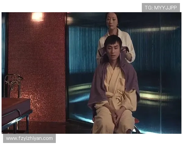 王李丹妮：从“波霸”到实力派，她的蜕变之路令人惊叹