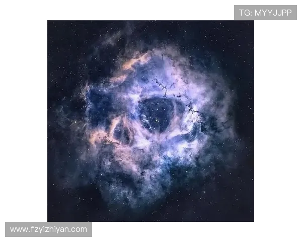 架向星空之桥03：探索宇宙的无限可能，连接未来的无垠梦想