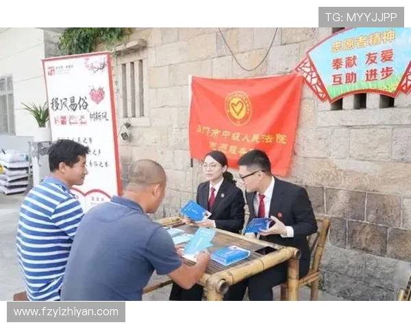 燃情岁月，逐梦而行：新时代热血青年的澎湃力量