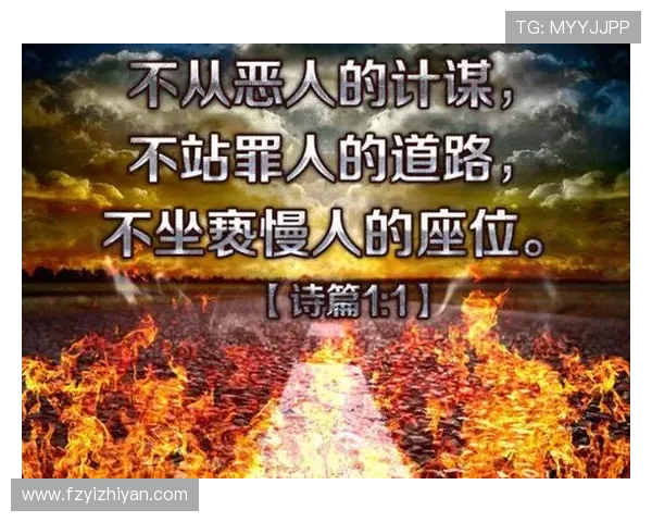 X战警2：当“异类”的愤怒点燃对世界的审判