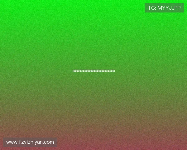 《纸飞机》：当爱与绝望交织，人性的幽暗与光明在此刻绽放