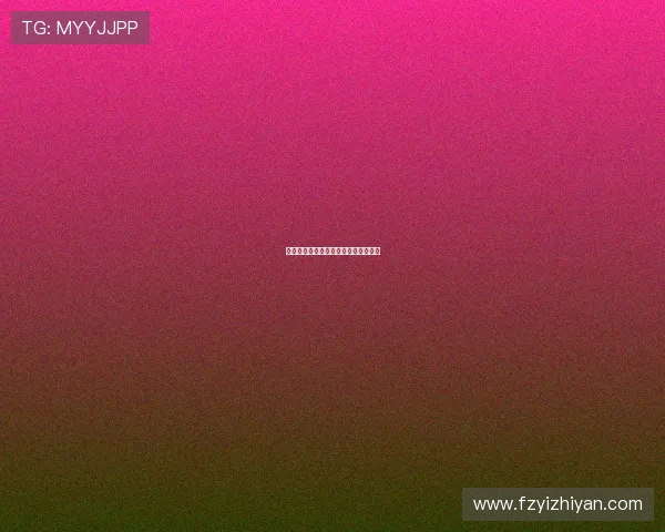 凡人杨大头：平凡日子里的不凡烟火气