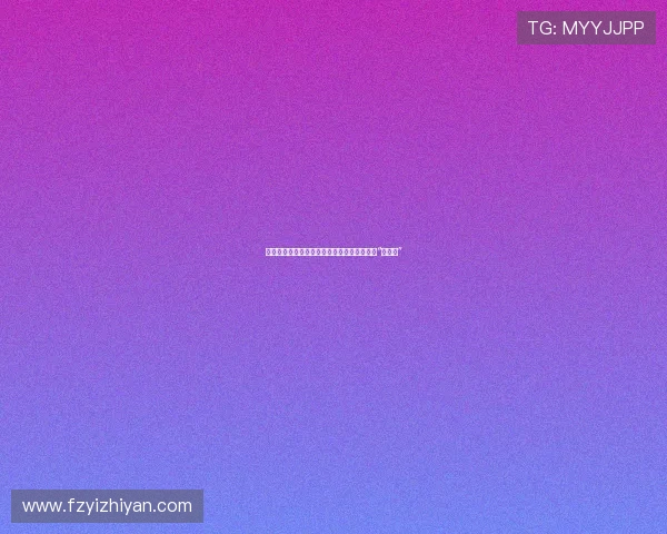 华语乐坛的星光璀璨：那些年我们一起追过的“大明星”