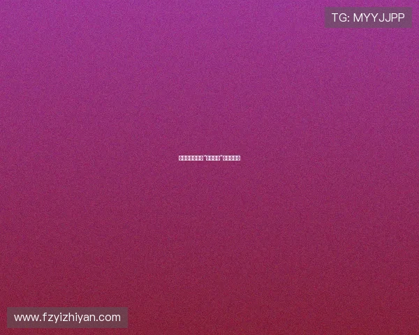 城市脉搏：走进“狗镇议员”的非凡世界