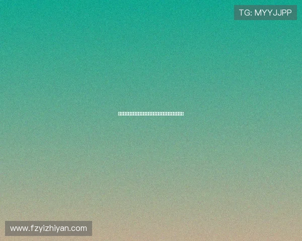 岁月的童话：宫崎骏的动画世界，一场永不落幕的心灵奇旅