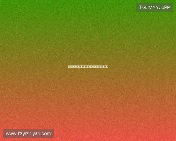 《医学团队》：当仁医之光照亮荧屏，最新播出时间全揭秘！