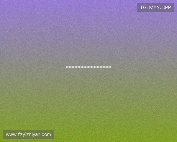 《你是我的生命》：一场超越时空的炽热爱恋，触动心弦的泰剧传奇