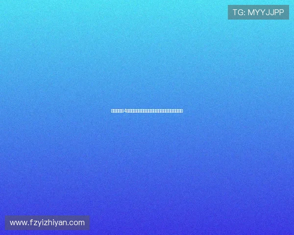 《城市猎人4》：重燃都市丛林的传说，冴羽獠的时代永不落幕！