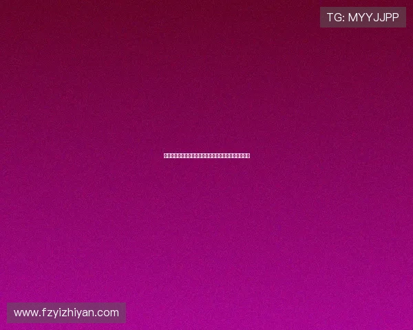 《孤儿怨》：窥视人心深渊，惊悚与人性交织的暗夜童话