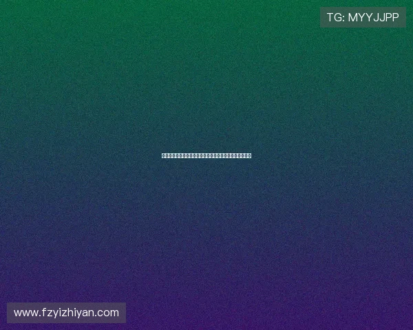 《拜金一族》：不止于金钱，更是一场关于欲望的华丽冒险