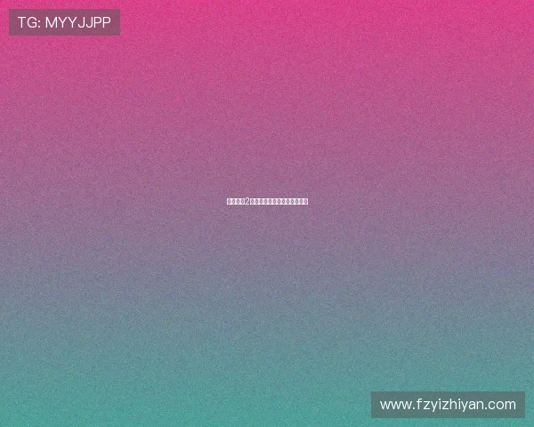 《海扁王2：打破界限，颠覆英雄定义》