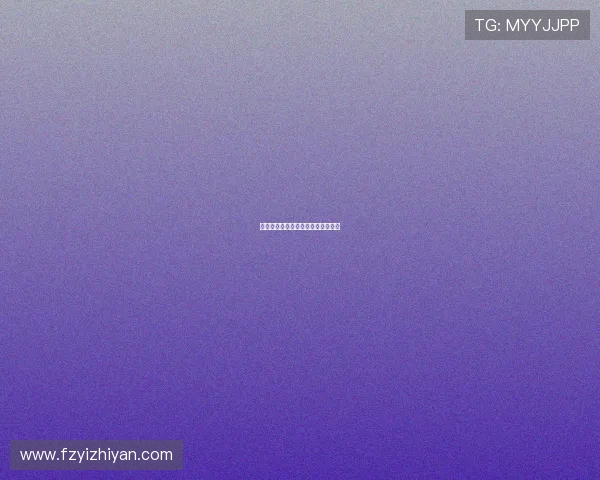 《黑镜：窥探人性深渊的数字棱镜》