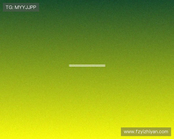 《自杀空间》：当生命之重，压垮了青春的最后一根稻草