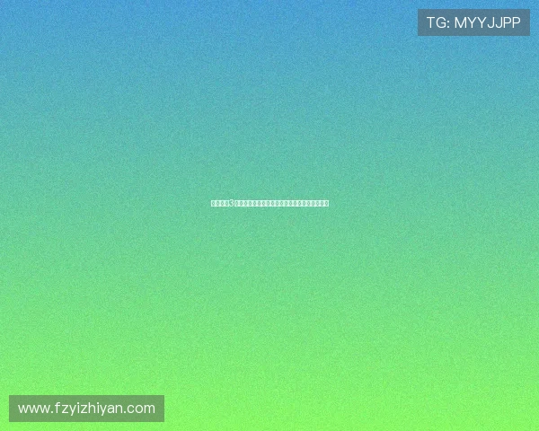 《雀龙门3：东方麻将的巅峰对决，指尖上的策略风暴！》