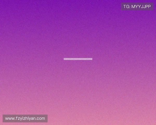 侠盗罗宾汉：当旋律穿透阴影，唤醒心中不屈的歌