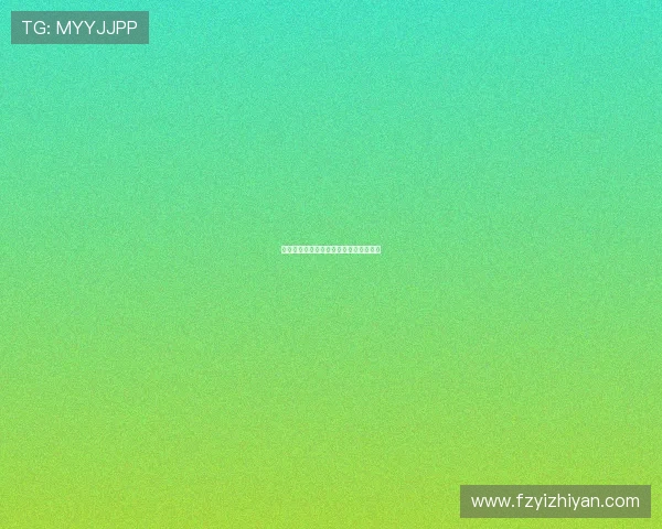 东河惊魂：那夜，星辰皆为证，江水不语