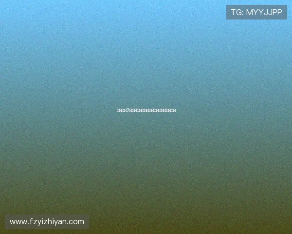 北京夜店2：迷醉京城的深夜脉搏，不止是音乐与酒精