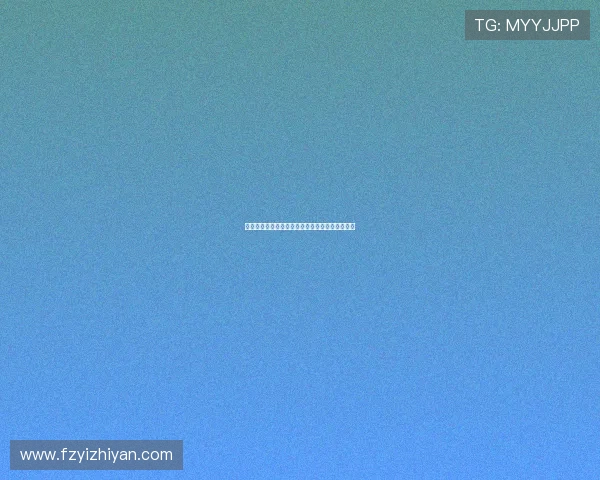 复仇时刻：当隐忍化为利刃，命运的齿轮开始逆转