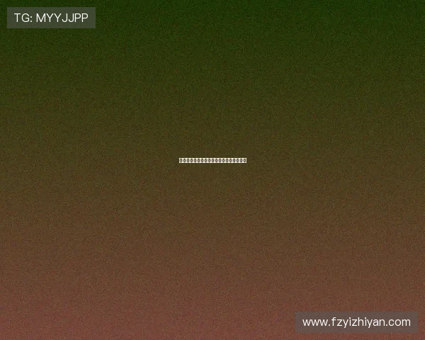 双层公寓：当空间遇上想象，生活由此升维