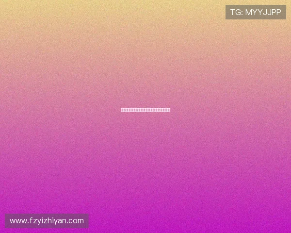 山猫电影：捕捉流光溢彩，放映你的内心世界