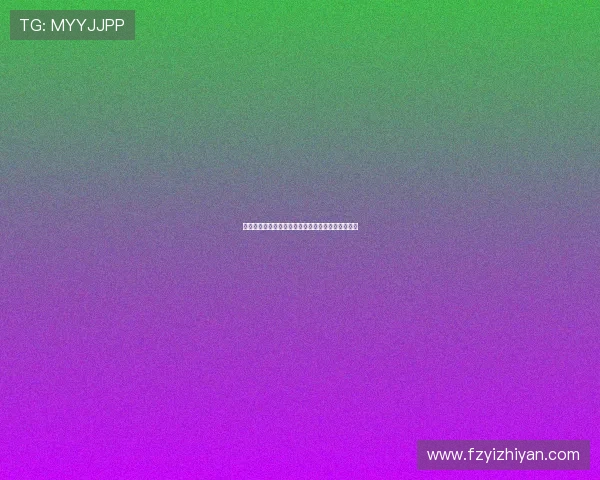 幕末风云：德川家康，从忍者到幕府将军的传奇人生