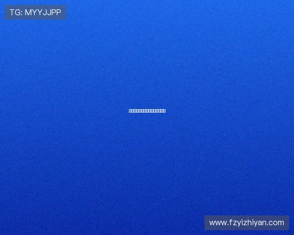 天间叛徒：星辰大海间的破晓之歌