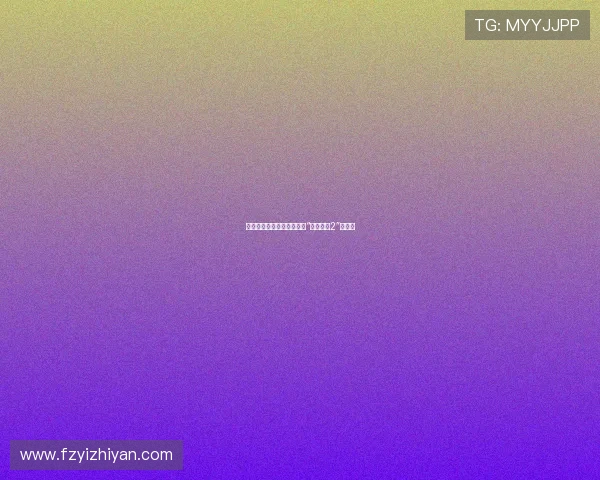 当摇滚遇上青春，当梦想在“摇滚校园2”中绽放